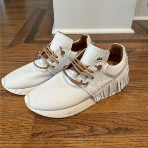 Esse ut esse shoes size 40